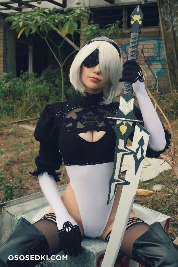 Beke Jacoba - 2B - 17