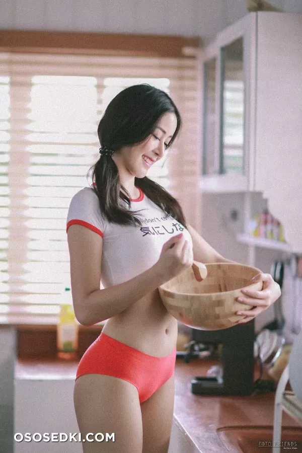 Ploy - Secret of Goodtest - 1
