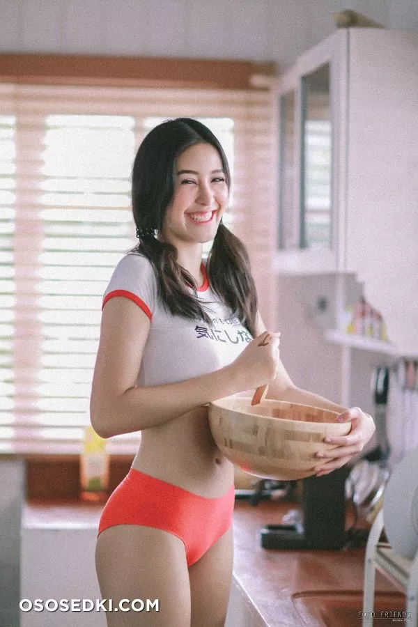Ploy - Secret of Goodtest - 4
