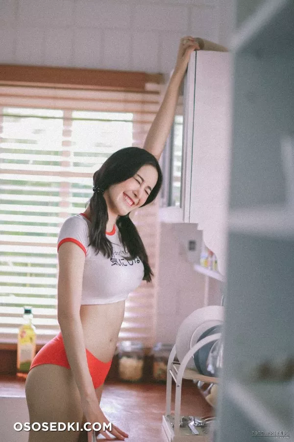 Ploy - Secret of Goodtest - 8