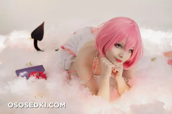 Akariia - Momo - 7