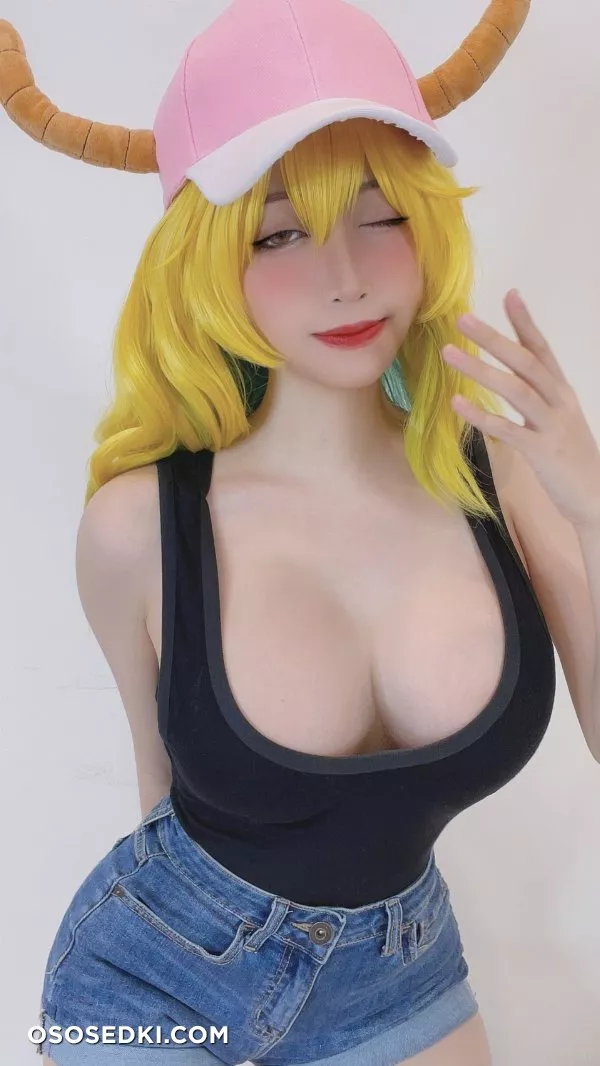 Ain Nguyen - Lucoa - 6