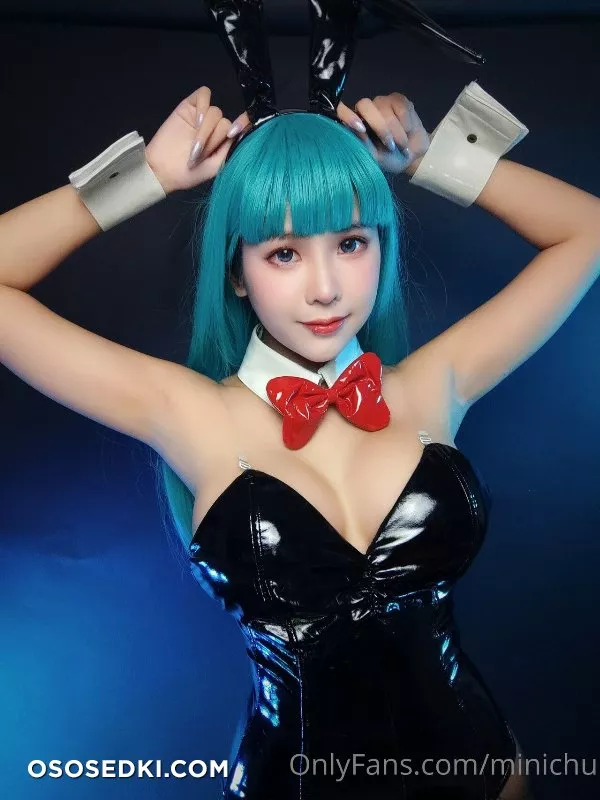 Minichu - Bulma - 11