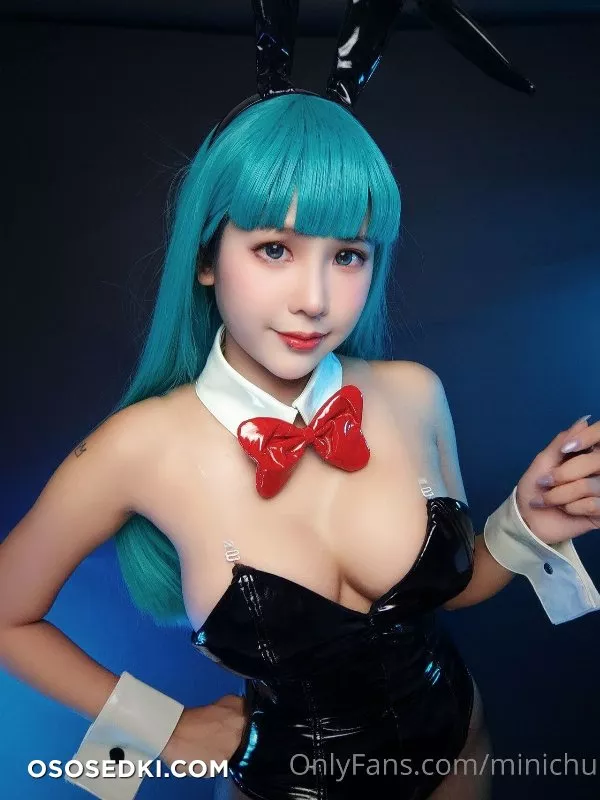 Minichu - Bulma - 20