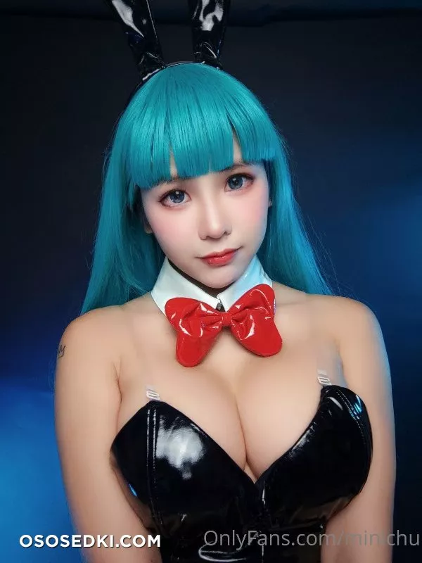 Minichu - Bulma - 6