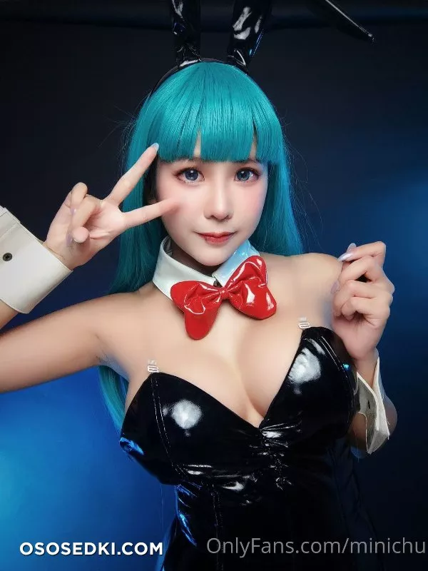 Minichu - Bulma - 7