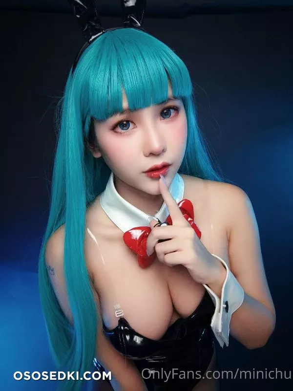 Minichu - Bulma - 8
