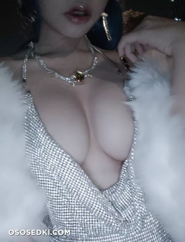 Yixiao Xiangqin - St. Louis (Azur Lane) - 6