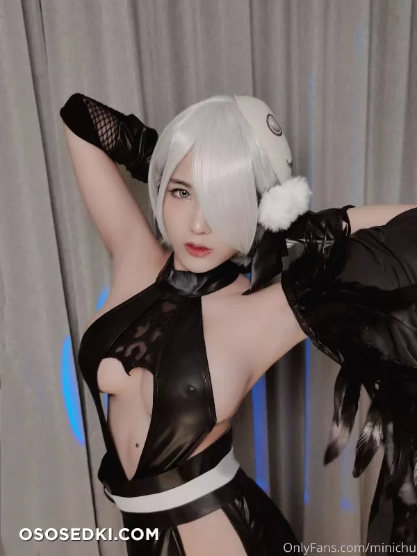 Minichu - 2B - 10