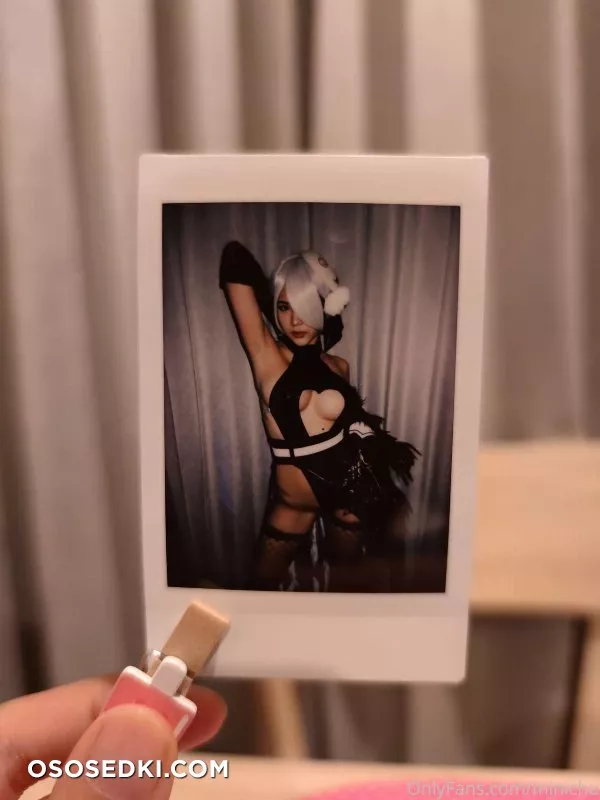 Minichu - 2B - 34