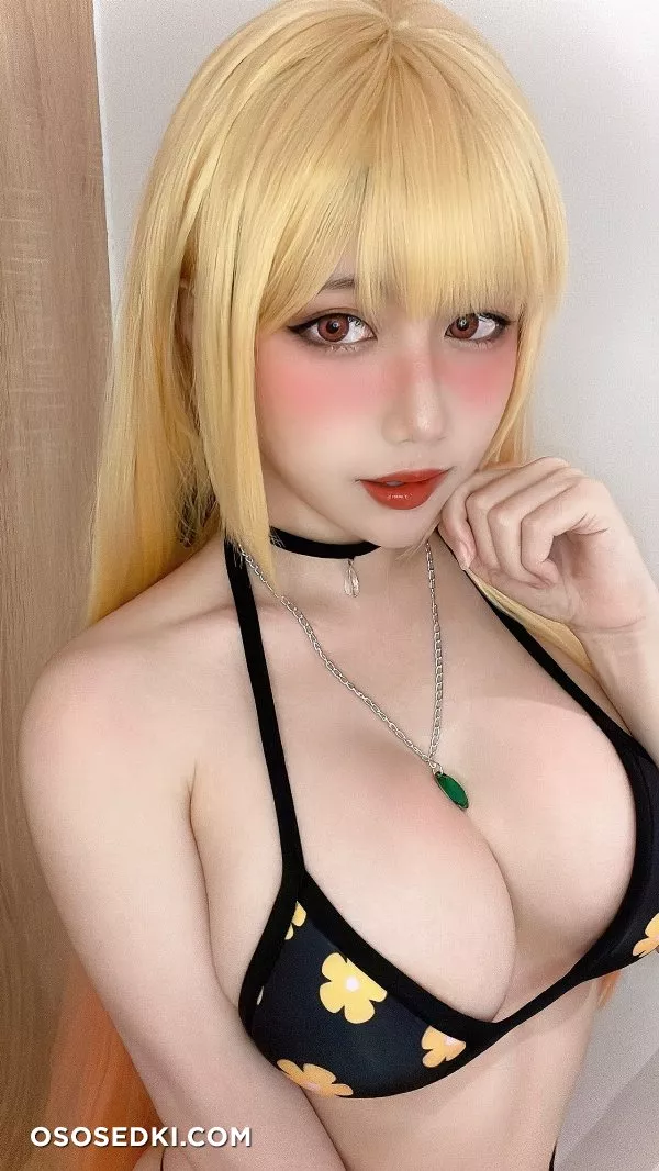 Ain Nguyen - Marin - 6