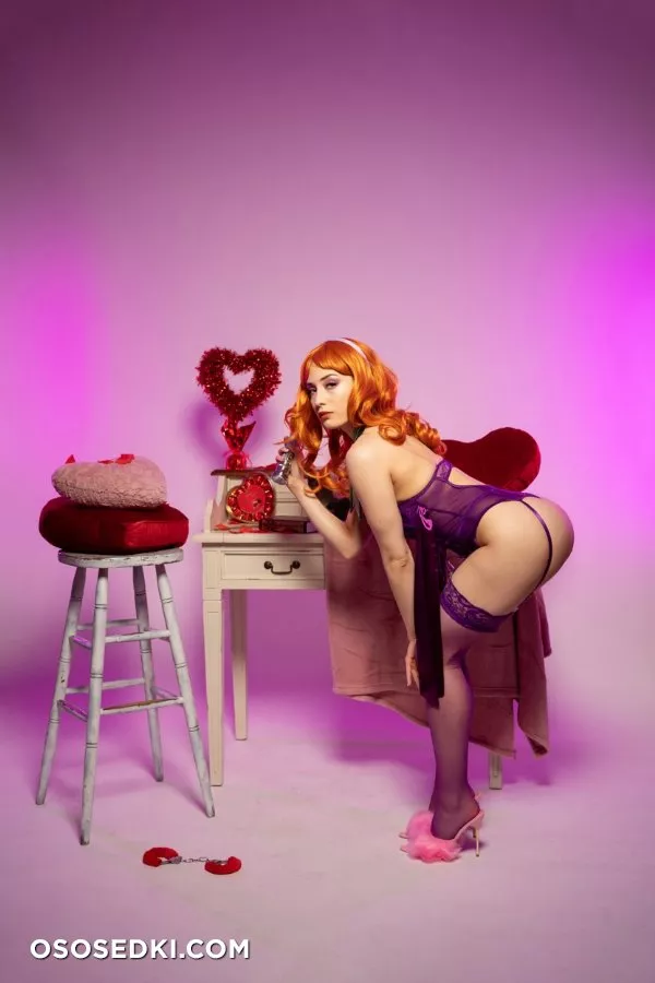 Atina - Daphne - 11