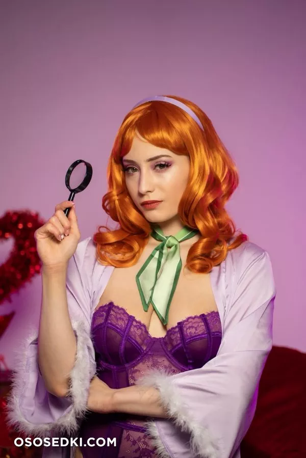 Atina - Daphne - 3
