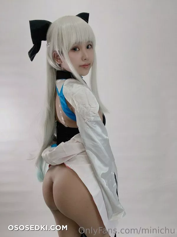 Minichu - Morgan - 11