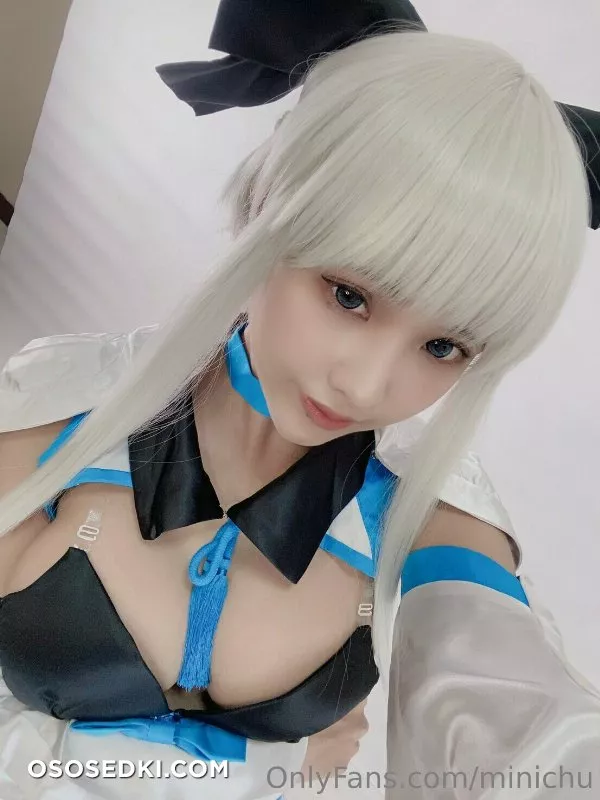 Minichu - Morgan - 15