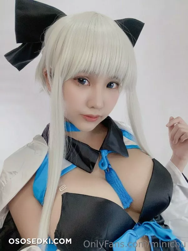 Minichu - Morgan - 7