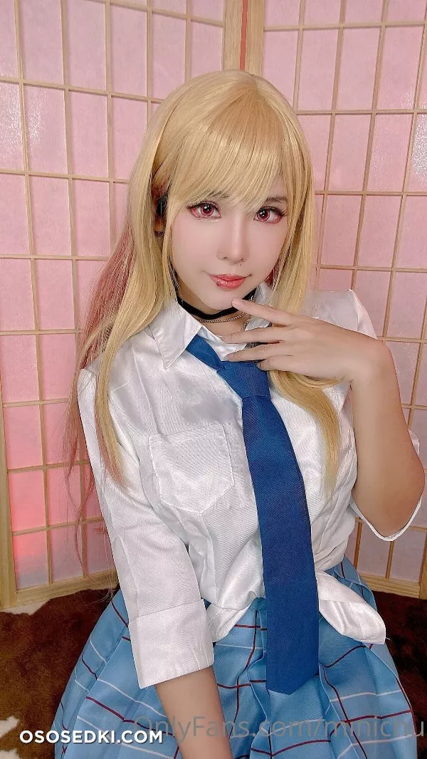Minichu - 1