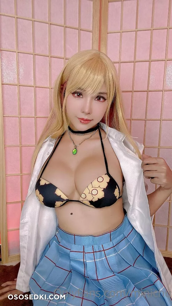 Minichu - 11