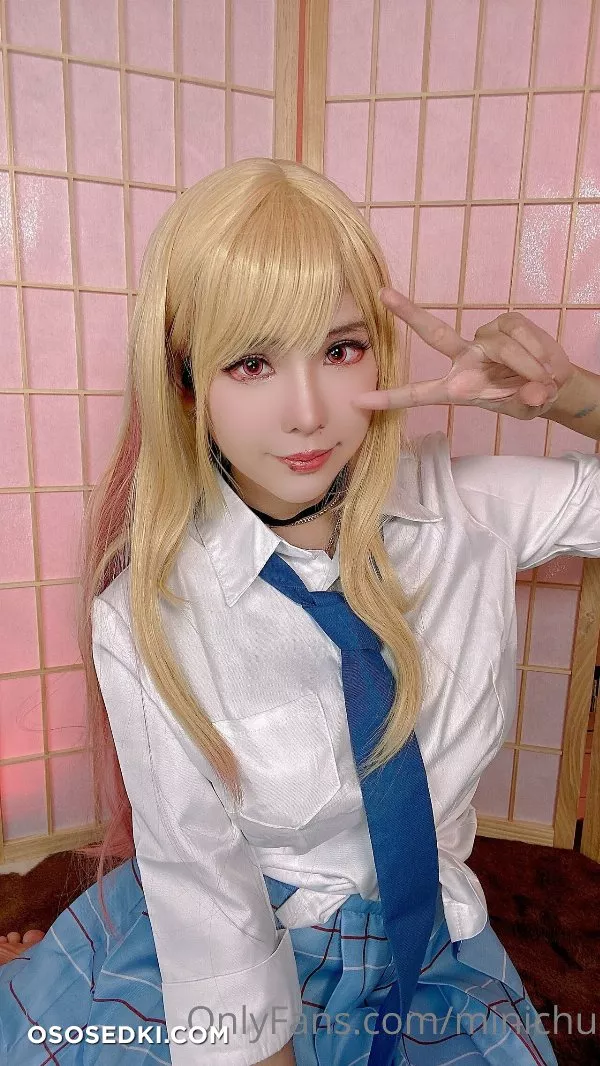 Minichu - 2