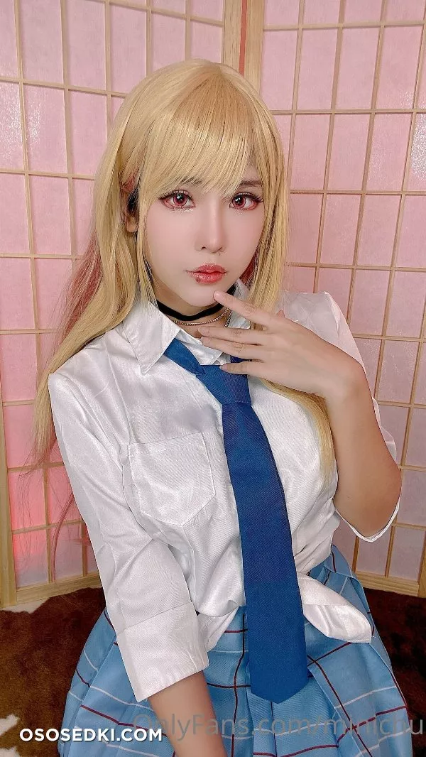 Minichu - 3