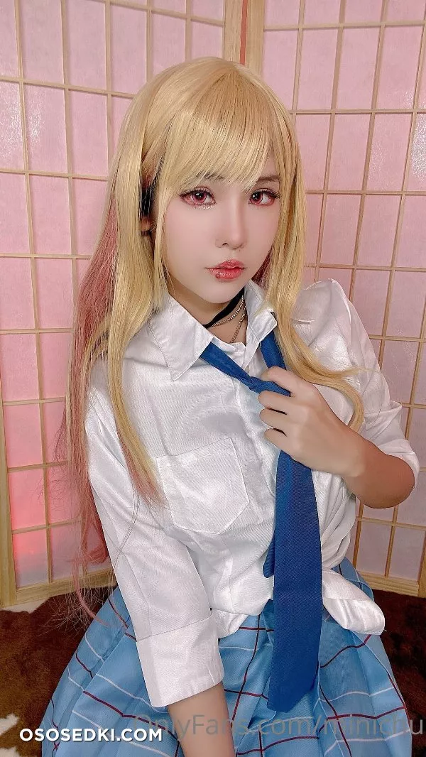 Minichu - 4