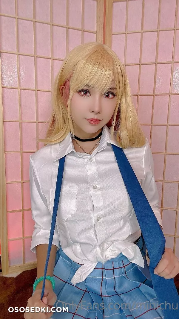 Minichu - 5