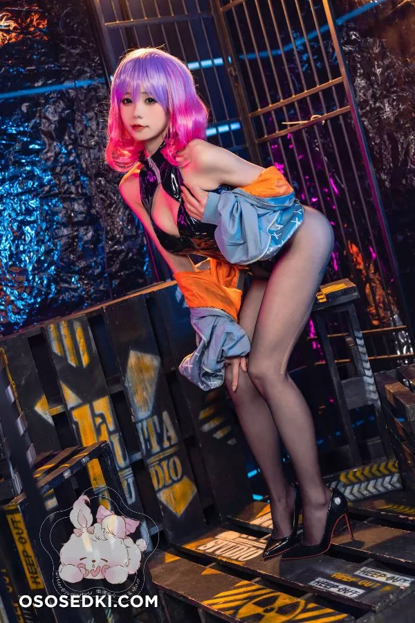 YD Luna - 19
