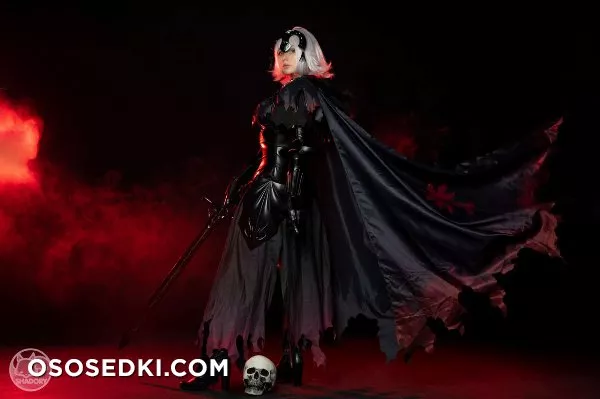 Shadory - Jeanne Alter - 10