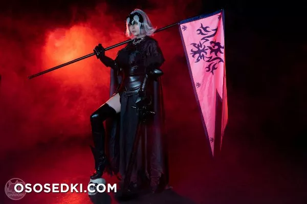 Shadory - Jeanne Alter - 11