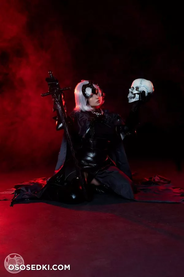 Shadory - Jeanne Alter - 9