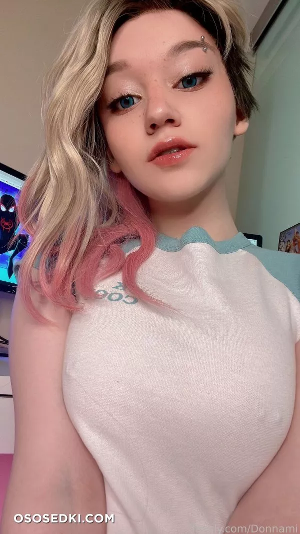 DonnaLoli - Gwen - 20