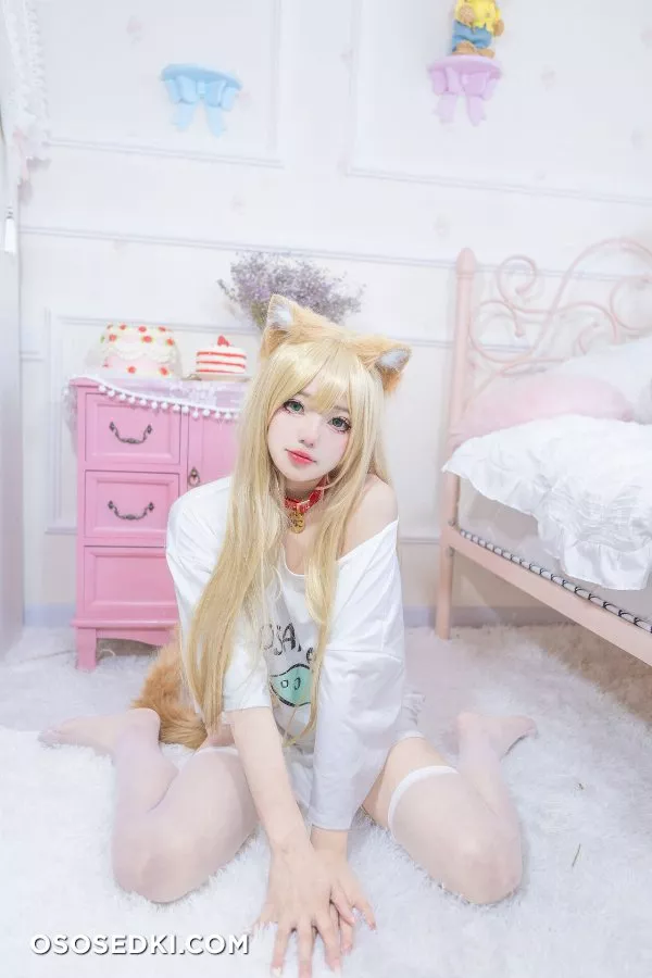 Niantutu - Kinako - 10