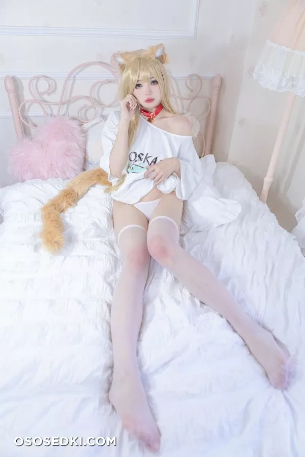 Niantutu - Kinako - 11