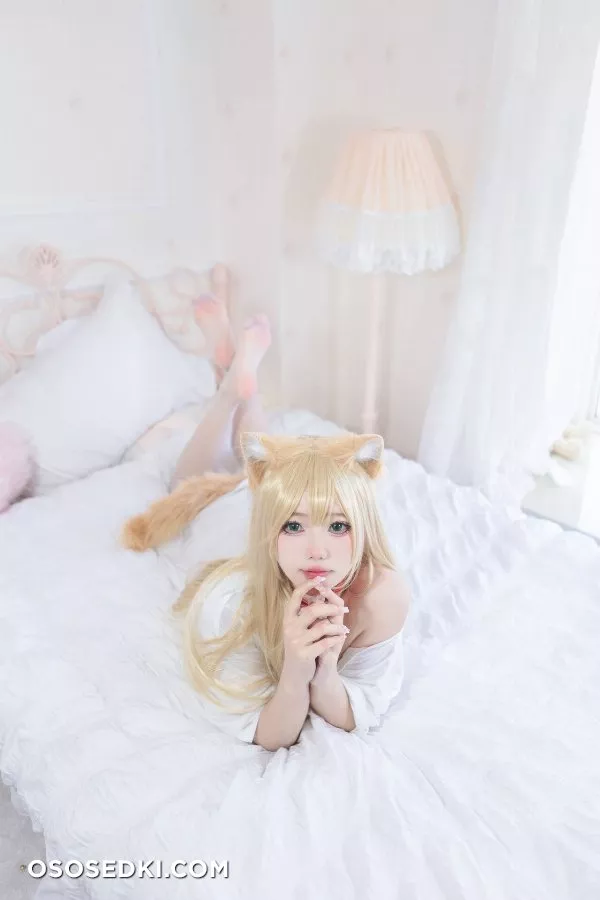Niantutu - Kinako - 6