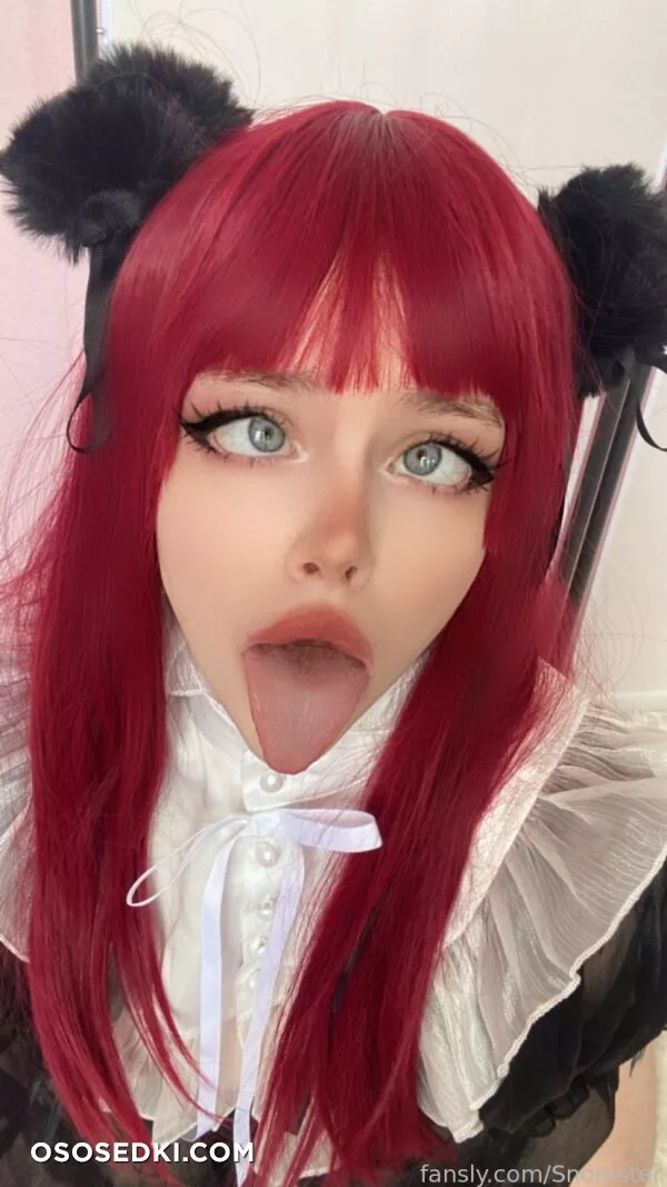 Nukori - Ryzu-kyun - 4