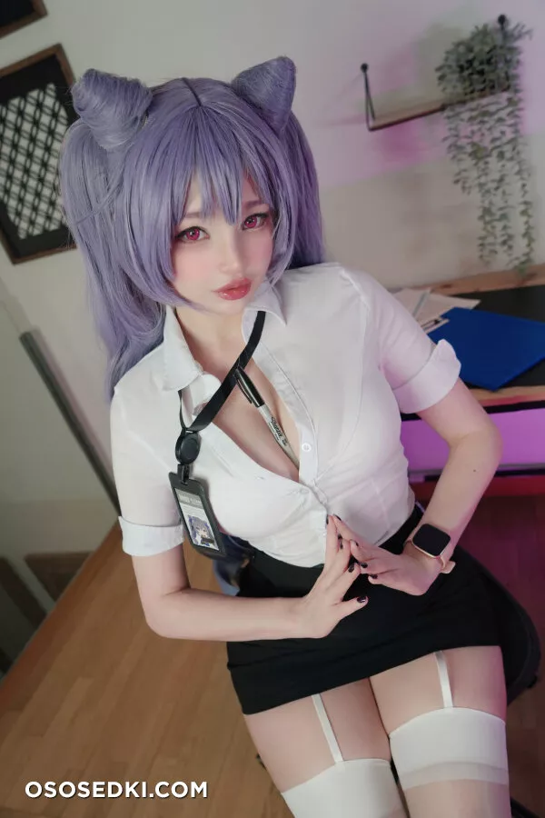 HidoriRose - 11