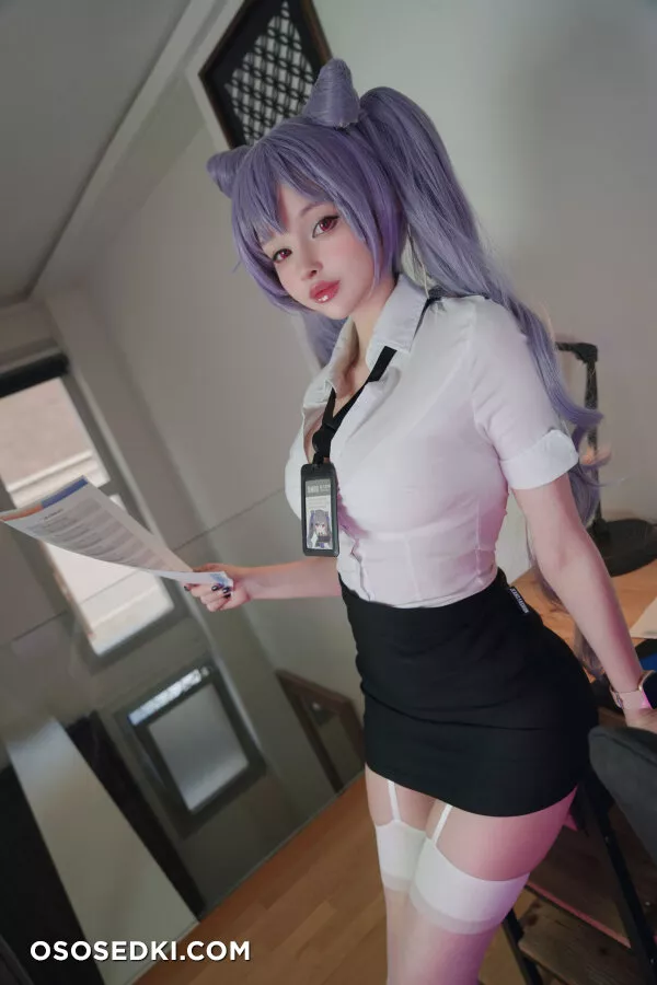 HidoriRose - 12