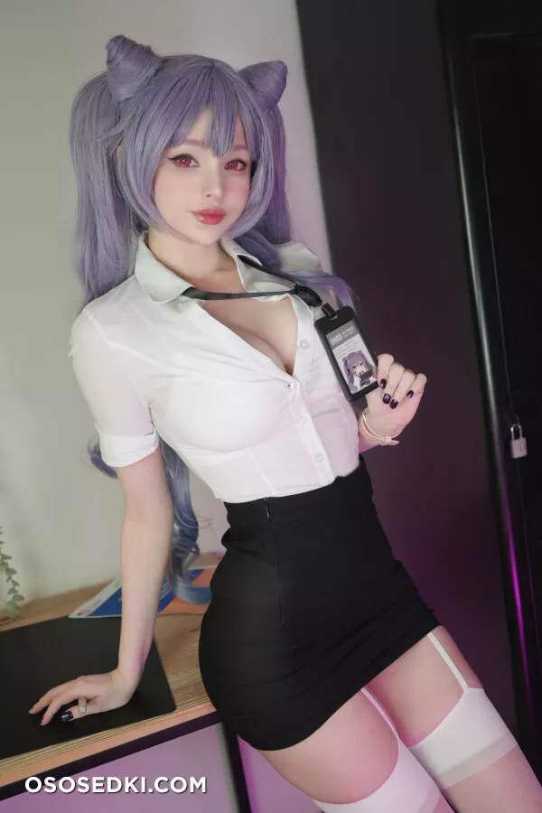 HidoriRose - 13