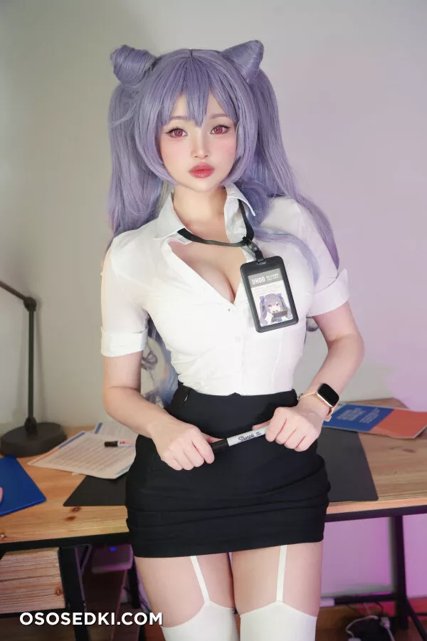 HidoriRose - 14