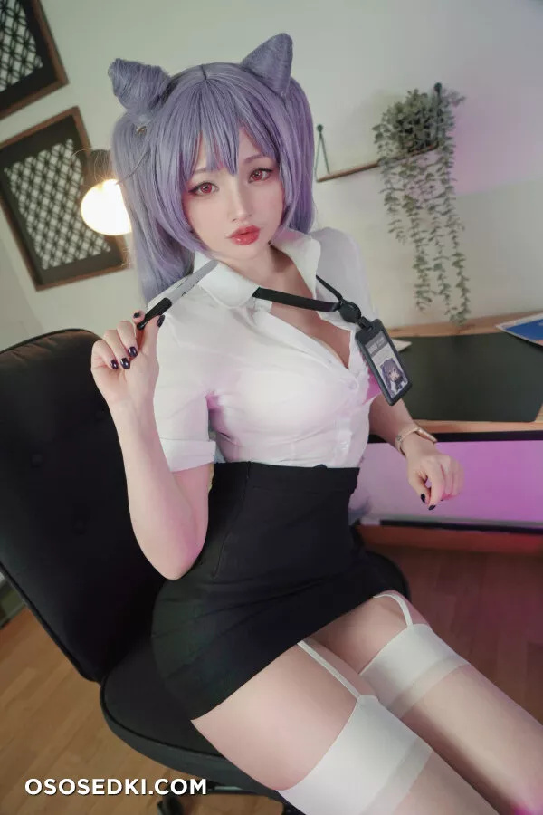 HidoriRose - 7