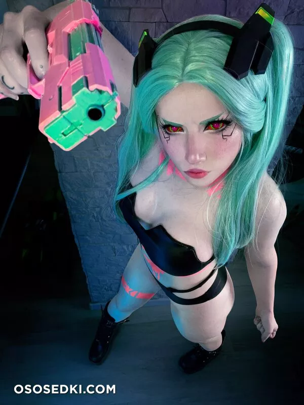 Ezysummers - Rebecca - 10