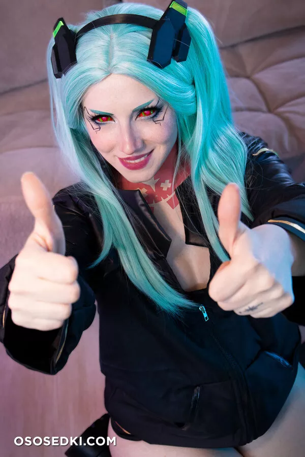 Ezysummers - Rebecca - 11