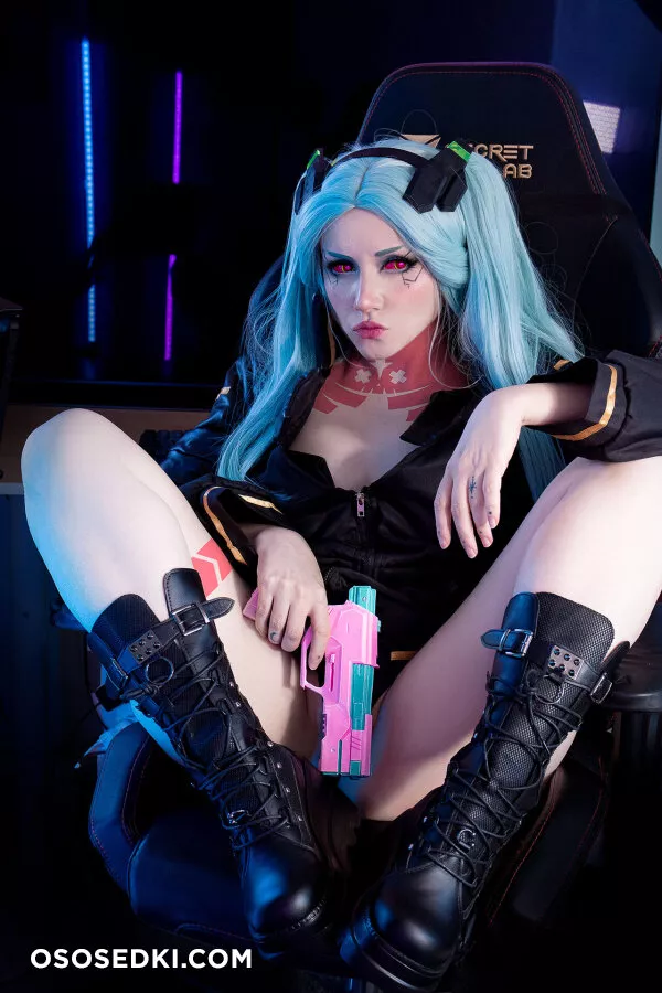 Ezysummers - Rebecca - 13