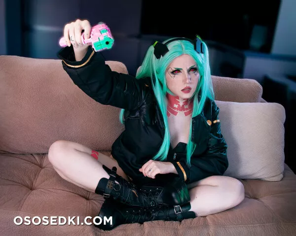 Ezysummers - Rebecca - 15