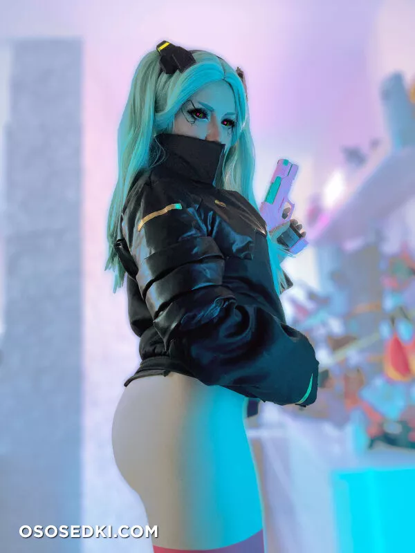 Ezysummers - Rebecca - 19