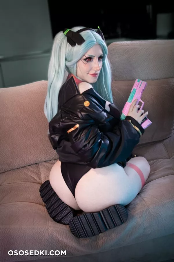 Ezysummers - Rebecca - 6