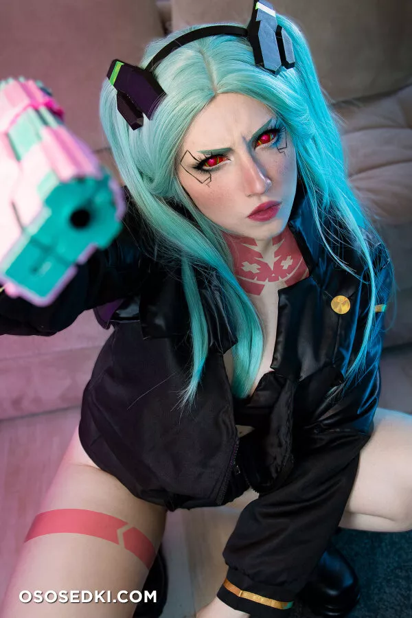 Ezysummers - Rebecca - 7