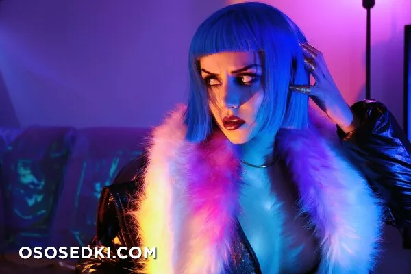 Ezysummers - Evelyn Parker - 6