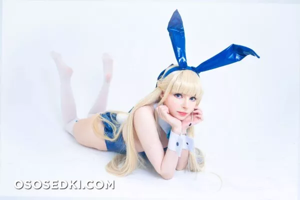Peachmilky - Asuma Toki - 17