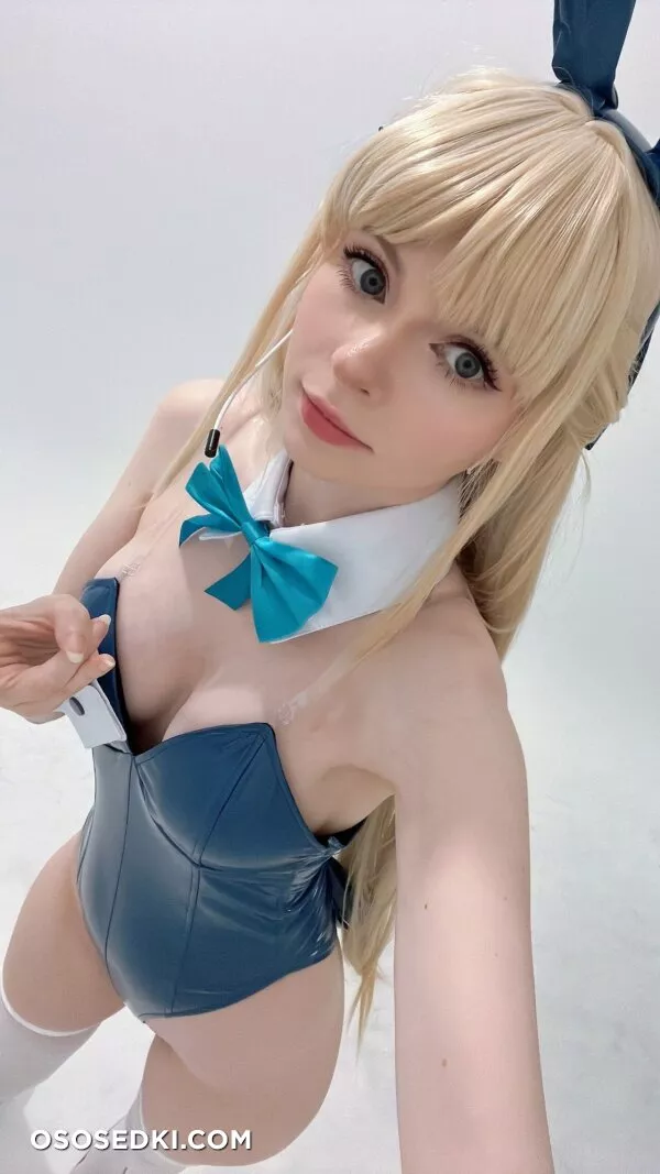 Peachmilky - Asuma Toki - 21